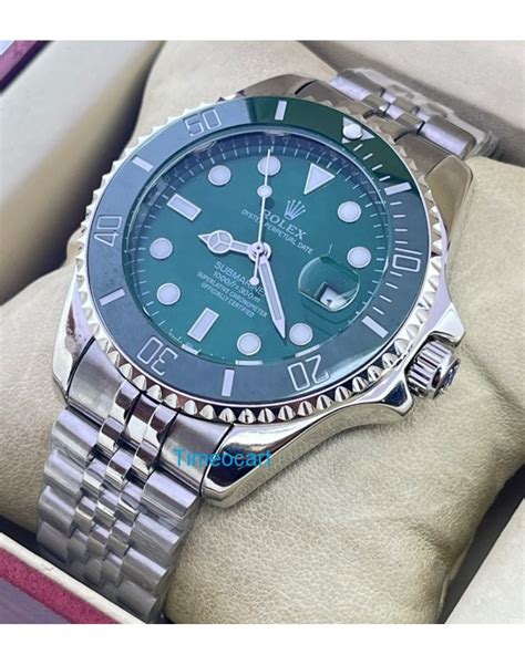 replica branded watches in delhi|rolex copy watches in india.